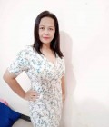 Dating Woman Thailand to พระนครศรือยุธนา : Ann, 47 years